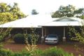 Property photo of 32 Russell Drive Waroona WA 6215