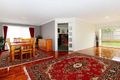 Property photo of 16 Bluestone Court South Morang VIC 3752