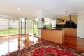 Property photo of 16 Bluestone Court South Morang VIC 3752