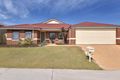 Property photo of 16 Tarbert Parade Ridgewood WA 6030