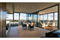 Property photo of 1107/8 Adelaide Terrace East Perth WA 6004