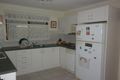 Property photo of 278/1126 Nelson Bay Road Fern Bay NSW 2295