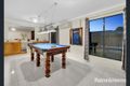 Property photo of 102 Cherryhills Drive Cranbourne VIC 3977