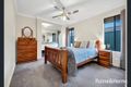 Property photo of 102 Cherryhills Drive Cranbourne VIC 3977