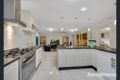 Property photo of 102 Cherryhills Drive Cranbourne VIC 3977