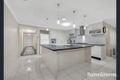 Property photo of 102 Cherryhills Drive Cranbourne VIC 3977