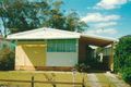 Property photo of 66 Uligandi Street Ettalong Beach NSW 2257