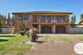 Property photo of 14 Cranston Avenue West Redbournberry NSW 2330