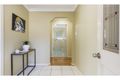 Property photo of 19 Casuarina Close Coutts Crossing NSW 2460