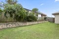 Property photo of 68 Maidenwell Road Ormeau QLD 4208