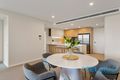 Property photo of 218/660 Albany Highway Victoria Park WA 6100