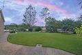 Property photo of 30 Relimba Street Shailer Park QLD 4128