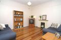 Property photo of 3/2 Rosford Avenue Petersham NSW 2049