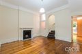 Property photo of 94 Union Street McMahons Point NSW 2060