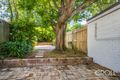 Property photo of 94 Union Street McMahons Point NSW 2060