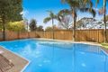 Property photo of 173 Rosedale Road St Ives NSW 2075