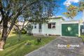 Property photo of 46 Manoa Road Budgewoi NSW 2262