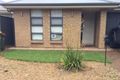 Property photo of 7 Silk Road Andrews Farm SA 5114