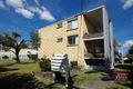 Property photo of 3/33 Ellis Street Stones Corner QLD 4120