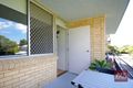 Property photo of 3/33 Ellis Street Stones Corner QLD 4120