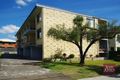 Property photo of 3/33 Ellis Street Stones Corner QLD 4120