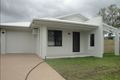 Property photo of 1 Derwent Circuit Kelso QLD 4815