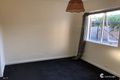 Property photo of 8/83 Verdon Street Williamstown VIC 3016