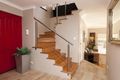 Property photo of 12A Hawkins Street Mount Pleasant WA 6153