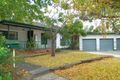 Property photo of 8 Muir Court Ringwood VIC 3134