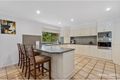 Property photo of 4 Dugun Court Ocean Shores NSW 2483