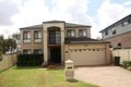 Property photo of 22 Boltons Street Horningsea Park NSW 2171