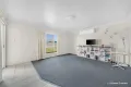 Property photo of 15 Callaghan Street Emerald QLD 4720