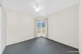 Property photo of 15 Callaghan Street Emerald QLD 4720