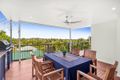 Property photo of 125 Homestead Street Moorooka QLD 4105