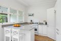 Property photo of 49 Tasman Road Avalon Beach NSW 2107
