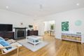 Property photo of 49 Tasman Road Avalon Beach NSW 2107