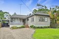 Property photo of 49 Tasman Road Avalon Beach NSW 2107