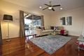 Property photo of 41 Pepperell Avenue Glen Waverley VIC 3150