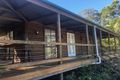 Property photo of 207 Bicentennial Drive Agnes Water QLD 4677
