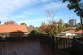 Property photo of 18 Edmund Street Chatswood NSW 2067