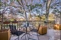 Property photo of 5/655 South Dowling Street Surry Hills NSW 2010