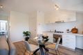 Property photo of 5/655 South Dowling Street Surry Hills NSW 2010