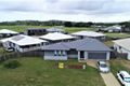 Property photo of 153 Queens Road Bowen QLD 4805