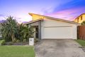 Property photo of 15 Wilderness Circuit Little Mountain QLD 4551