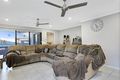 Property photo of 15 Wilderness Circuit Little Mountain QLD 4551