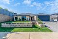 Property photo of 34 Lancelin Approach Baldivis WA 6171