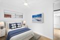 Property photo of 14/944 Pittwater Road Dee Why NSW 2099