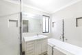 Property photo of 10 Sandover Drive Roxburgh Park VIC 3064