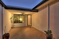 Property photo of 8 Achamore Street Landsdale WA 6065