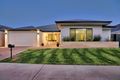 Property photo of 8 Achamore Street Landsdale WA 6065